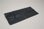 LITESPAN BLACK 91 x 51cm (36 x 20ins)
